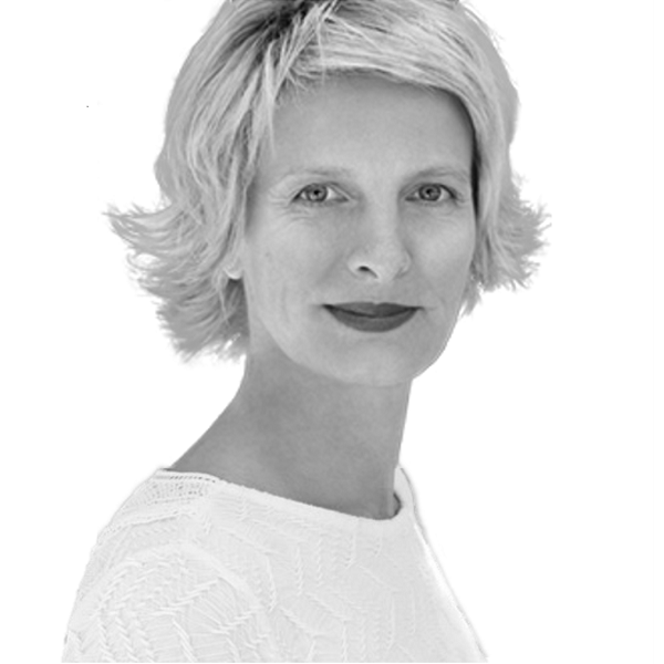 Camilla de Villiers