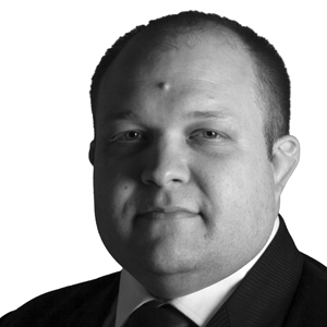 Lionbridge expert
