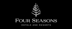 Client logo four seasons