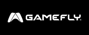 Client logo gamefly