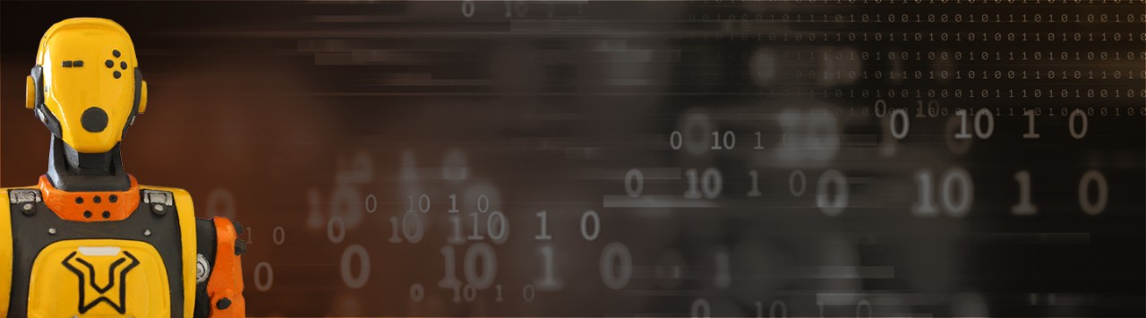 Il modello di Pinar di Travis, la mascotte tester di giochi