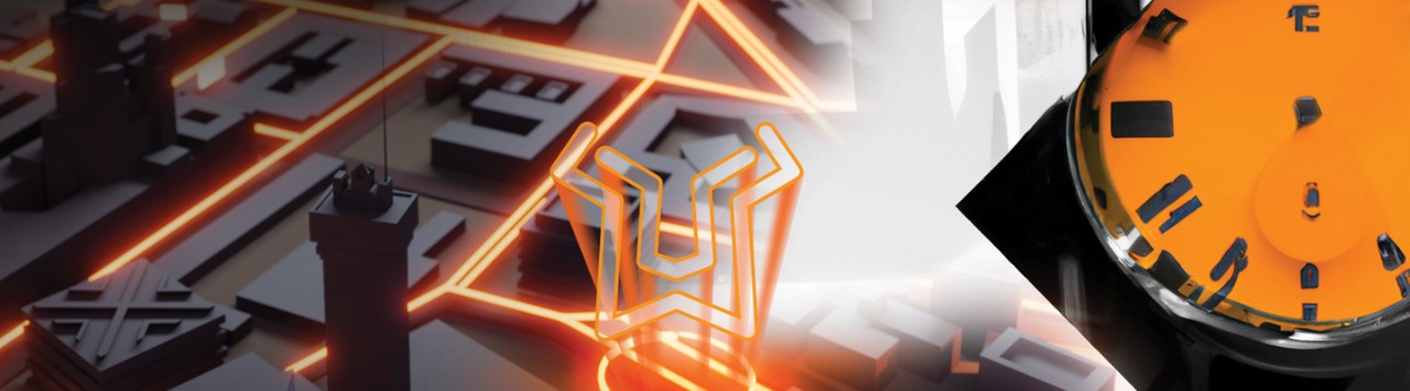 Generative AI technology