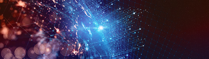 Espansione delle possibilità nella comunicazione globale grazie alla traduzione AI 