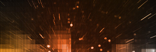 Digital texture
