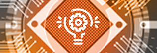 Digital pattern