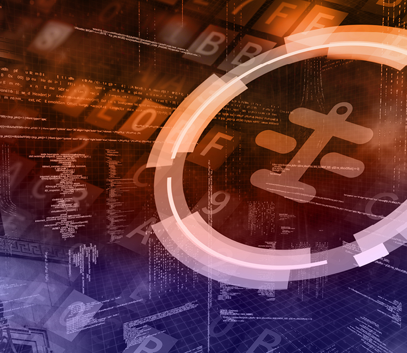 Legal translation in a digital world