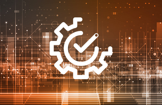 checkmark icon