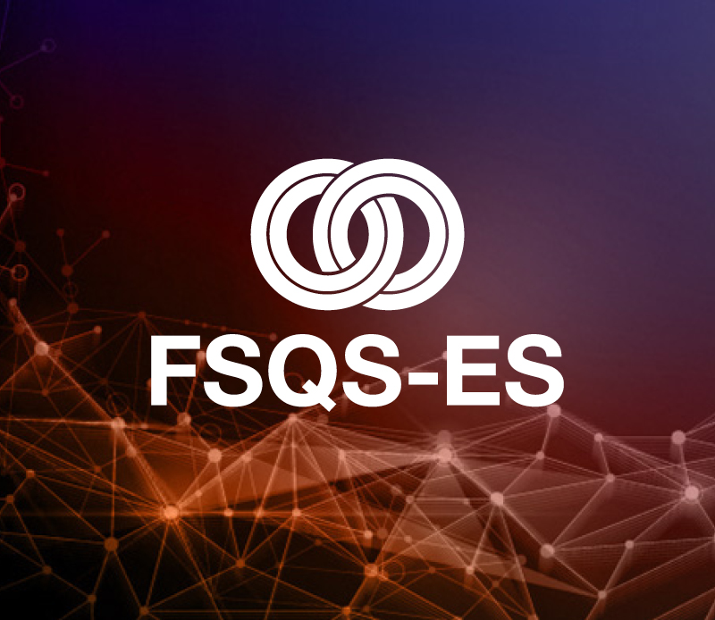 FSQS-ES