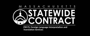 Statewide Contract