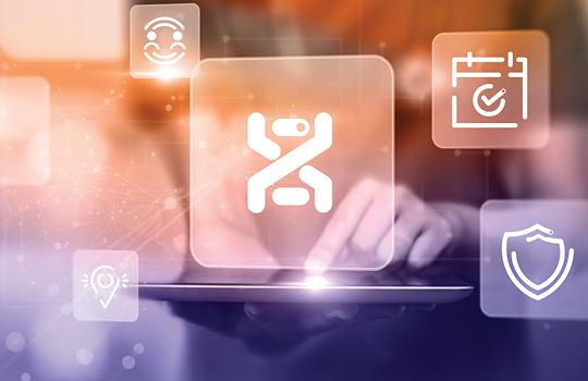 Sciences translation glossary