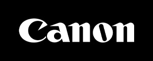 Canon logo