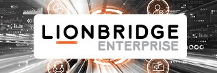 Lionbridge Enterprise