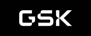 GSK