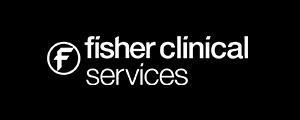 Fisher Clinical