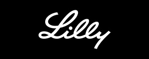 Eli Lilly