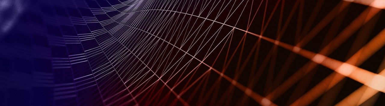 abstract wave pattern 