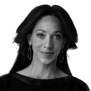 Detria Williamson, C-Suite Advisor and CMO, Alt Future (Moderator)