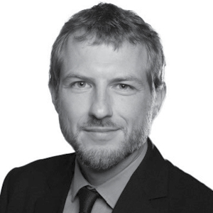 Lionbridge automotive content and translation expert