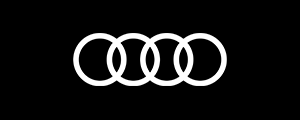 Audi-logotyp