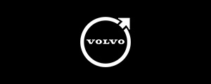 Volvo-logotyp