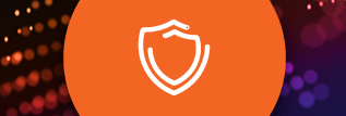 Improved regulatory compliance 
