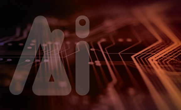 Automated Post-Editing using LLMs