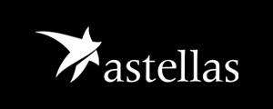 Astellas
