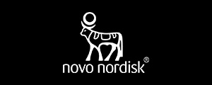Novo Nordisk