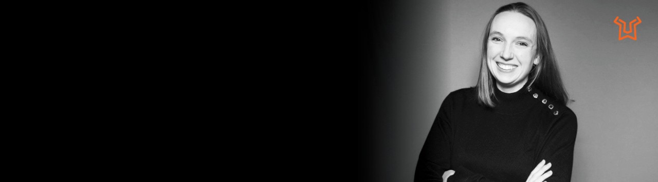 Allie Fritz, Lionbridge’s Director of Interpretations