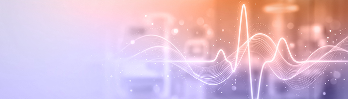 紫色和橙色图表中显示着各种数据 
