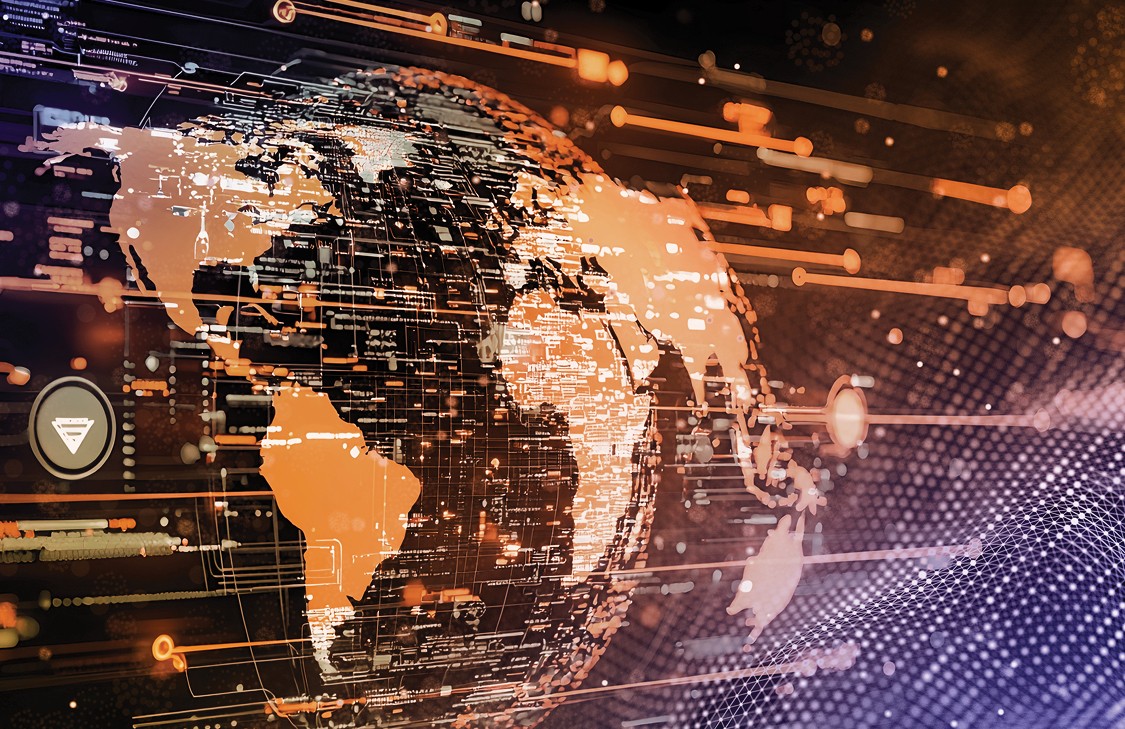 应用AI 写作与翻译- Lionbridge