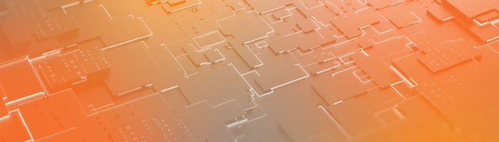 Abstract circuits