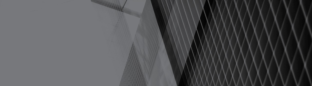 An abstract image of lines 