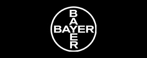Bayer