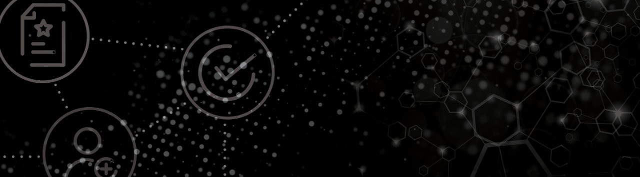 Digital connections