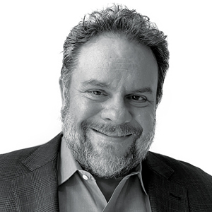 Lionbridge AI Expert