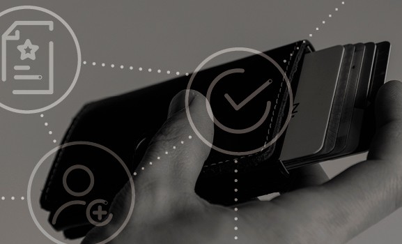 歐盟醫療器材法規 (MDR) 下的醫療器材植入卡