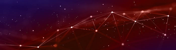 將採用 AI 技術之語言交付中的各個環節點連結在一起。 