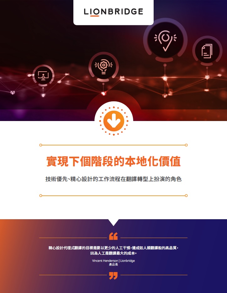 電子書封面 