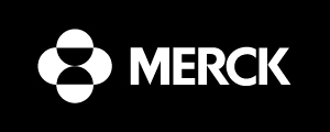 Merck