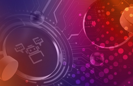 機器翻譯：AI 工具組的關鍵組成