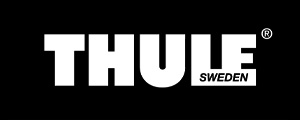 Thule logo